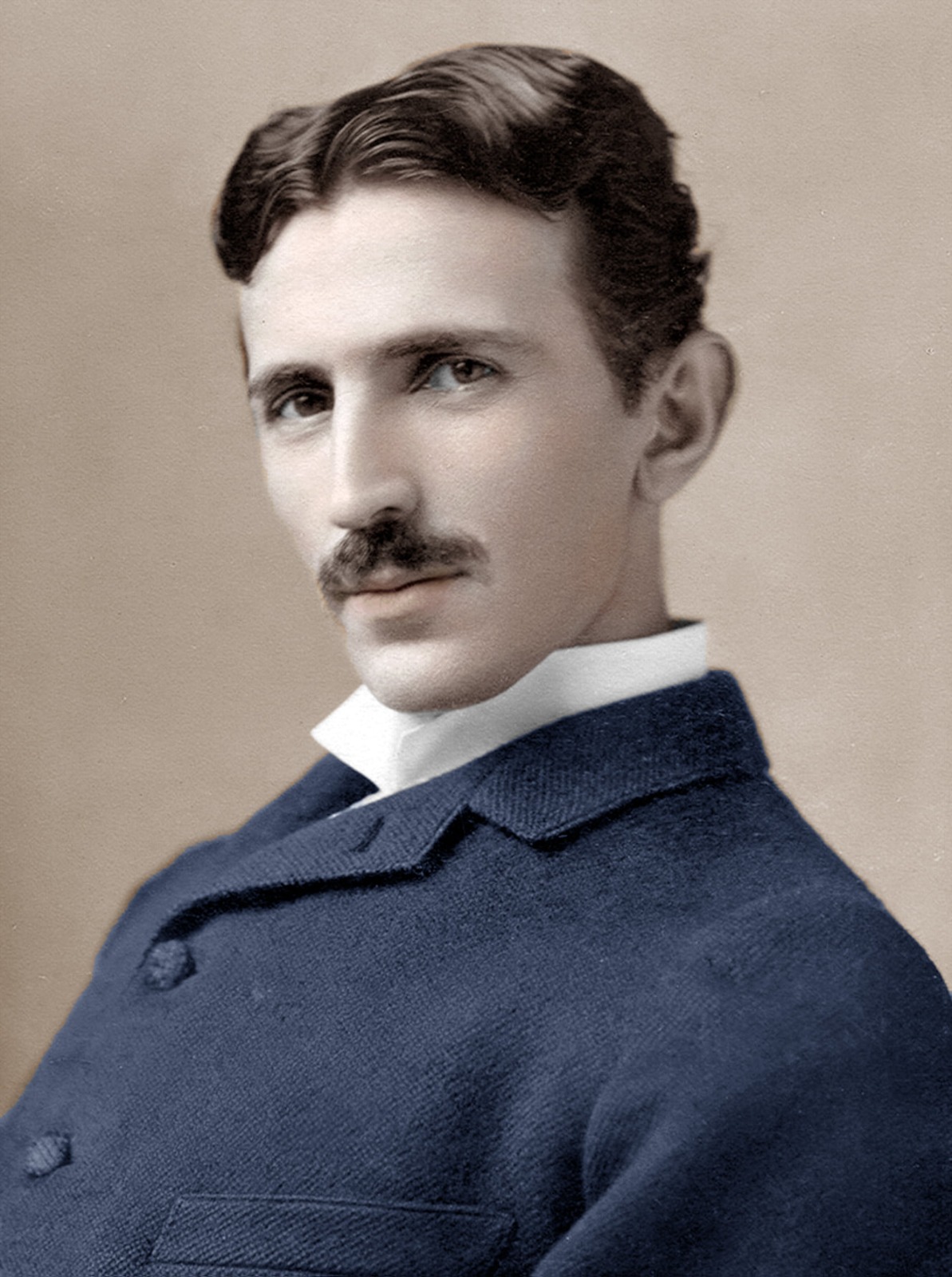 whatsapp image 2025 12 15 at 7.17.59 pm