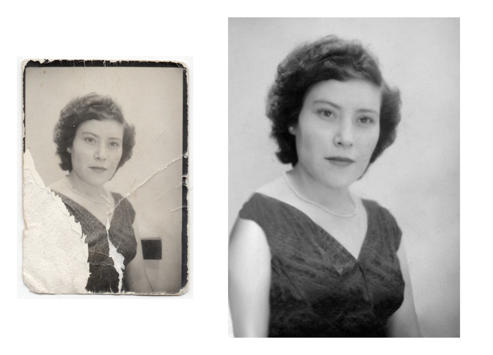 whatsapp image 2025 12 15 at 8.18.49 pm copia