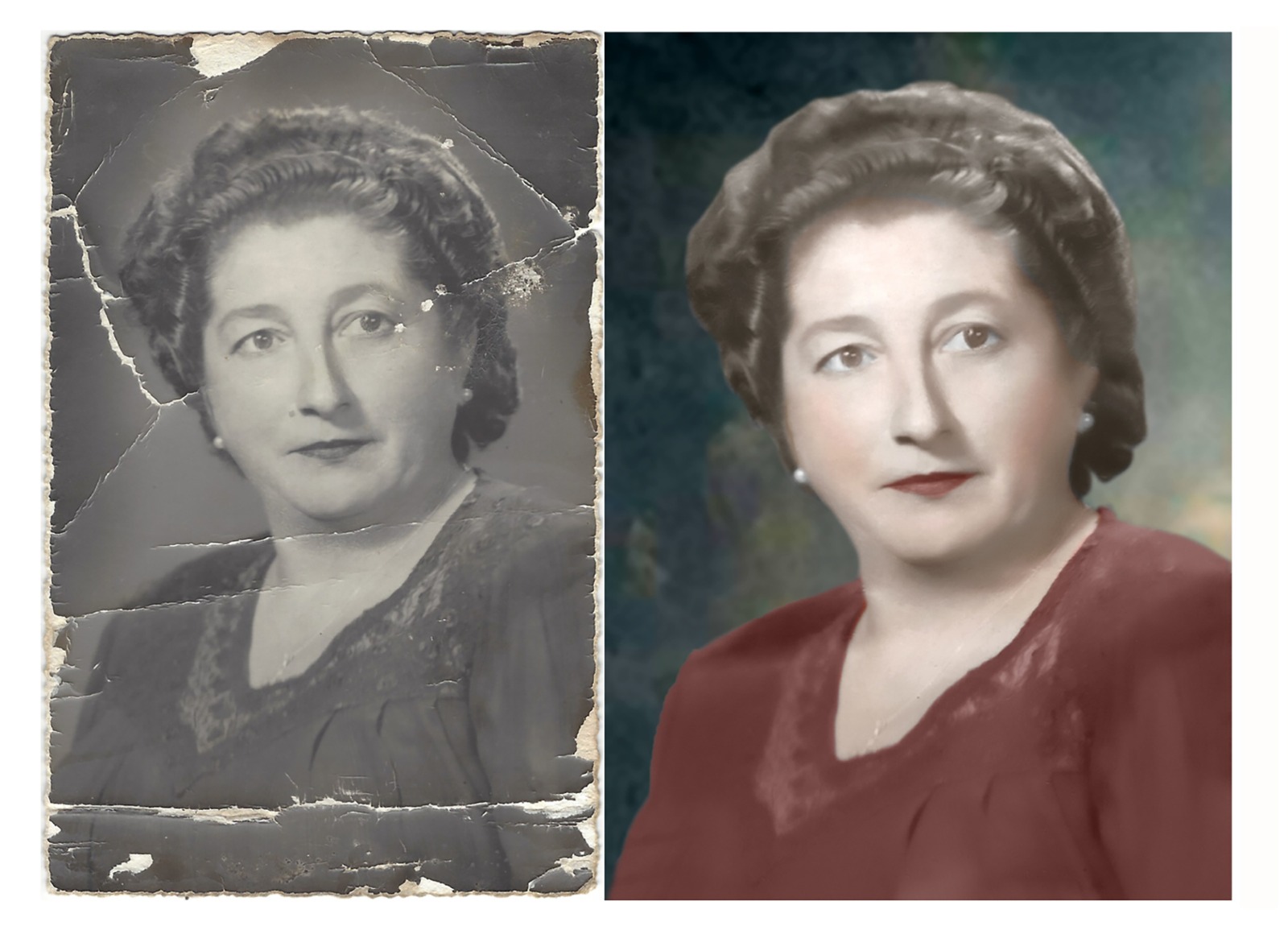 whatsapp image 2025 12 15 at 8.19.08 pm