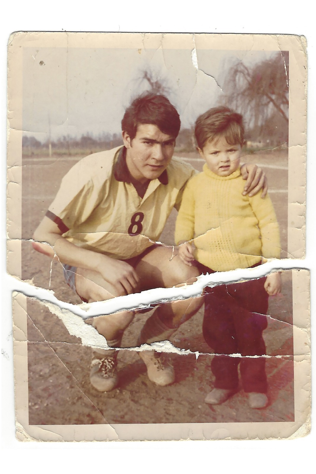 whatsapp image 2025 12 15 at 8.19.37 pm