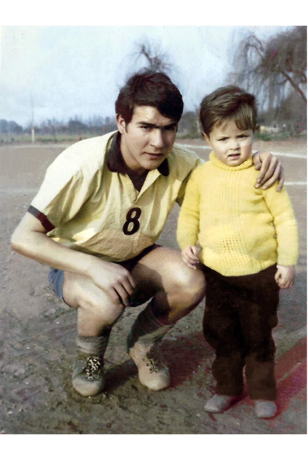 whatsapp image 2025 12 15 at 8.19.47 pm