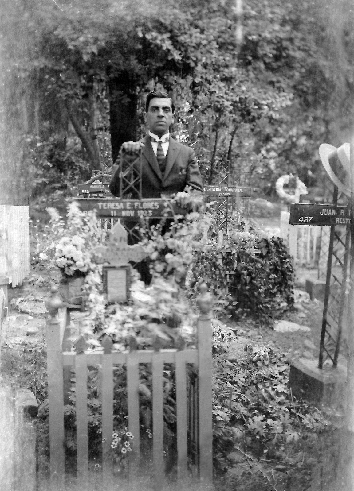 whatsapp image 2025 12 15 at 8.20.17 pm (1)