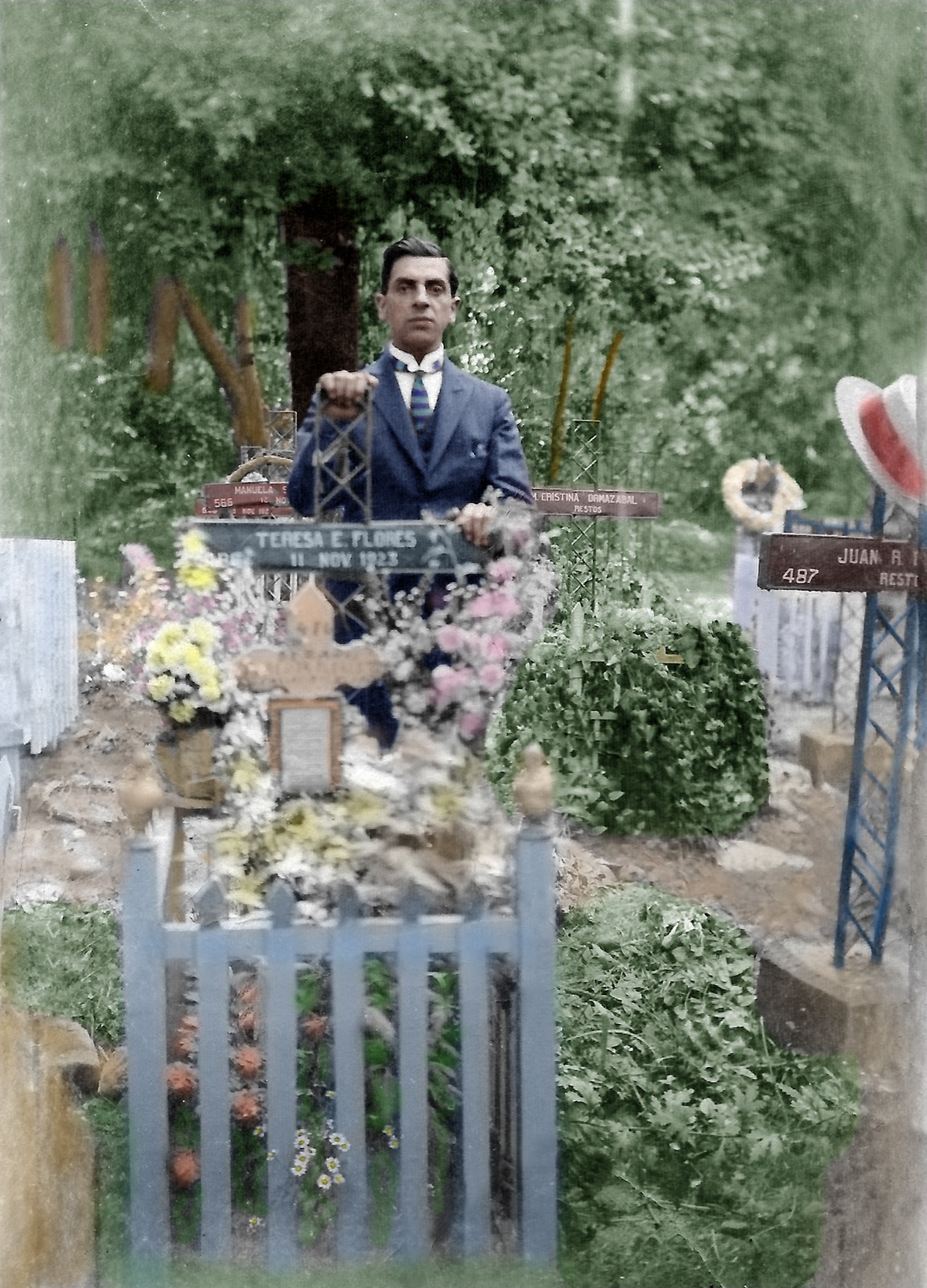 whatsapp image 2025 12 15 at 8.20.18 pm