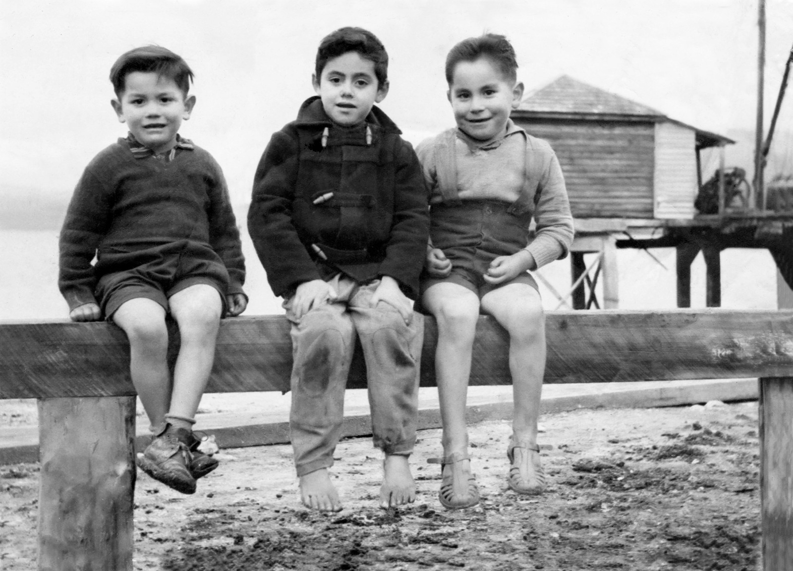 whatsapp image 2025 12 15 at 8.23.59 pm (1)