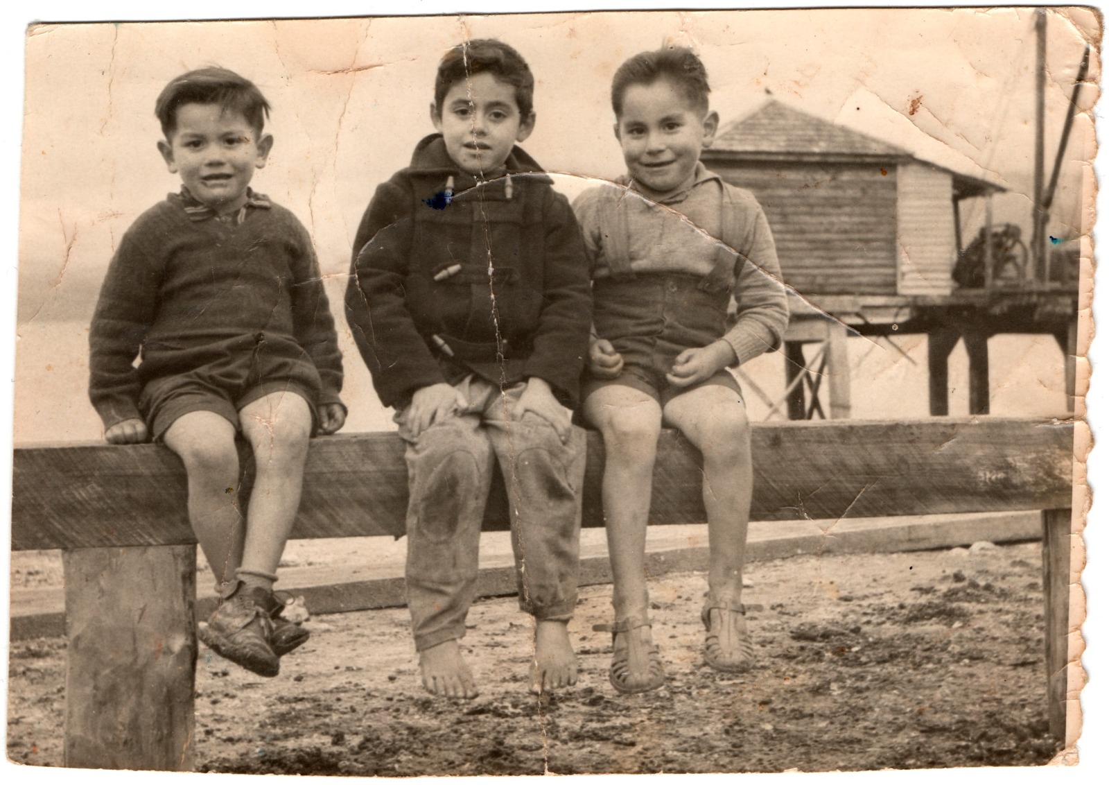 whatsapp image 2025 12 15 at 8.23.59 pm